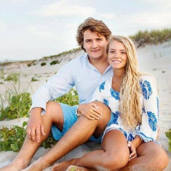 Meet your Posher, Daniel - Picture 1 of 1